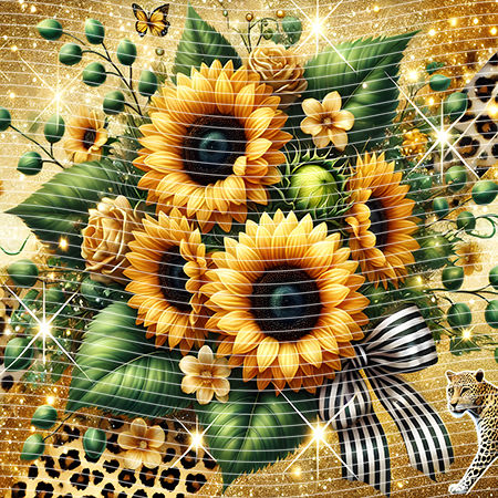 20oz integrate-EJ-7276